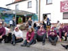Kerb 2010